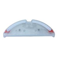 Vandens rezervuaro dėklas Šluostės, skirtos Xiaomi Roborock S5 MAX S50 MAX S55 MAX S6 MAXV T7 Pro KTY