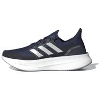 adidas UltraBoost 5 Dark Blue Zero Metallic Unisex Sneakers Legend-Ink ID8817 43⅓
