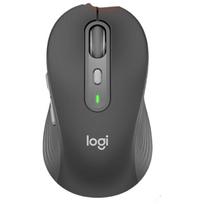 Logitech M750L Wireless Silent Mouse