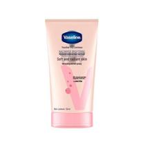 Vaseline Vita-Radiant Niacinamide Brightening Repair Hand Cream