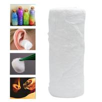 500g Clinical Degreased Cleaning Surgical Cotton Medcine Supplies Health Care Tool