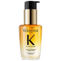 Kérastase Elixir Ultime Original Hair Oil