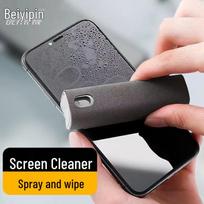 Multi-Surface Screen Cleaner Spray