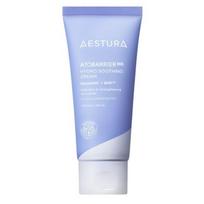 Aestura Atobarrier365 Hydro Soothing Cream 60ml 1pcs