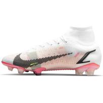 Nike Mercurial Superfly 8 Elite Fg 'Rawdacious' CV0958-121 44