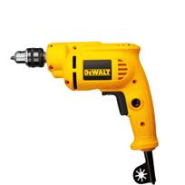 DeWalt DWD014-A9 550W 10mm Corded Impact Drill CN plug (adapter included)