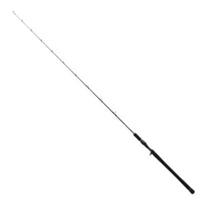 Major Craft Giant Killing 5G Jigging Baitcasting JIG Rod, Model, 6'0  (1.83m), 80-180g, GK5-B60ML juoda