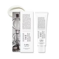 Dr. Althea 345 Face Cream: Moisturizing & Stabilizing Hydration for Tender Skin