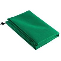 Green Frost Protection Winter Warm Cover Tree Winter Warm Cover New Plant Cover  Yard Garden 100x150cm
