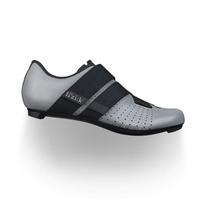 Cycling Shoes R5 Grey cm [Fizik] 27.5 pilka spalva