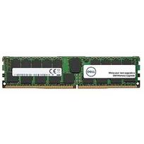 Dell MEMORY UPGRADE, 16GB, DDR4, 3200MHZ, Single Stick AC140401
