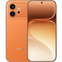 Honor 600, 8GB/512GB, Orange 6936520895212