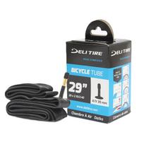 Tube 29X2.10/2.40 Av 48Mm Box Deli