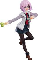 POP UP PARADE Carnival Mash Kyrielight Carnival Plastic Painted Complete Figure Fate/Grand Ver. Non-scale
