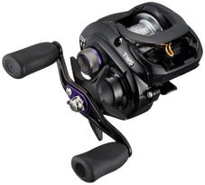 Daiwa Baitcasting Reel 14 Tatula (DAIWA) 103XH-TW
