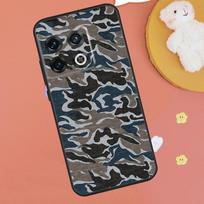 Army Military Camouflage Case For OnePlus Nord CE 5 2 3 4 Lite N20 N30 OnePlus 15 13 12 11 10R 13R 12R 10T 13T Funda OnePlus Nord 3