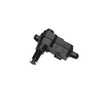 8V0 862 159 A Kuro durelių atidarymo pavara Octavia Jetta Tiguan Teramont Arona Touran Touareg  8VD 862 159  8V0862159A only Actuator
