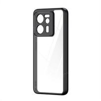 For Xiaomi 13T Pro Case For  Xiaomi 13T Pro Cover Funda Hard transparent TPU Shockproof Shell Back Bumper For Xiaomi 13T Pro For Xiaomi 13T Pro juoda