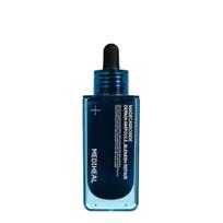 MEDIHEAL Madecassoside Derma Ampoule Blemish Trace Repair Serum 50ml