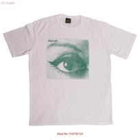 The La s Band T Shirt Indie UK English Alternative 90s Rock There She Goes XL vintage Washed Soft fashion Unisex Breathable S įvairiaspalvis