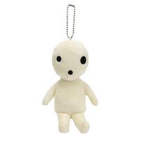 Sun Arrow Kodama Mascot IV K8774 dramblio kaulas