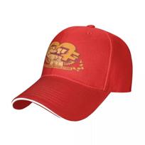 Bitcoin  Caps Women Hat Sports Caps Cap Unisex Summer Baseball Cap Unisex Unisex Hat Baseball Cap One Size