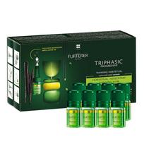 René Furterer Triphasic Progressive Concentrated Serum