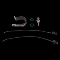 Oil Hose for Polaris Trail Boss Trail Blazer Magnum