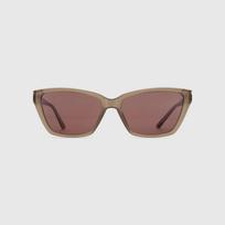 BLUE ELEPHANT GLID nude beige