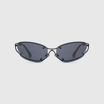 BLUE ELEPHANT RUBI-S black
