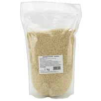 Komosa Ryżowa 1 Kg - Quinoa Mlexer