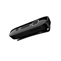 OUXING Q2 Mini Bluetooth Long-Range Walkie-Talkie (CN version)