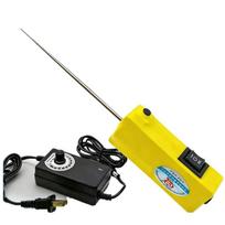 MAYUAN Integrated Glue Remover OCA Glue Remover Machine LCD Glass Cutting Machine for Phone Screen Pancel Clean Repair Tool