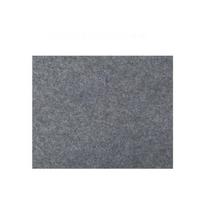 Anti Permeation Painting Drawing Felt Pad Table Mat Chinese Calligraphy Mat  Art Supplies pilka