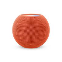 Apple HomePod mini Smart Speaker Refurbished oranžinė