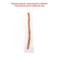 Natural Teeth Brightening with Arak Miswak Siwak Toothbrush - Traditional Misvak for Travel