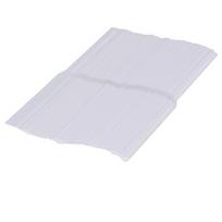 NEW 100pcs 130*12mm Aromatherapy Fragrance Perfume Essential Oils Test Paper Strips