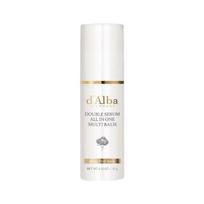d'Alba  Double Serum All In One Multi Balm 10g 10g