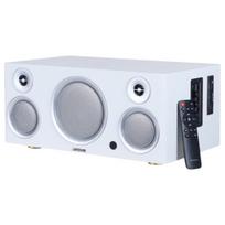 SANSUI S280 HIFI KTV Home Bluetooth Speaker (CN version)