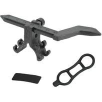AXI Mini Bicycle Wheel Truing Stand Bike Rims Adjustment Tools MTB Bike Wheel Repair Tools Cycling Accessories Repair Tool juoda