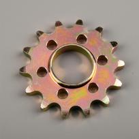 Electric Motorcycle 14T Front Chain Sprocket For Sur-Ron Sur Ron Surron Light Bee S X Motorcycle Accessories