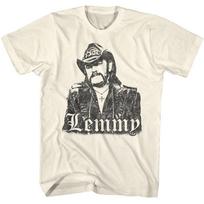 Motorhead Lemmy Music Shirt 130