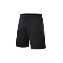 New volleyball referee uniforms Professional game training referee clothes Men's and women's short-sleeved shorts set Printing S