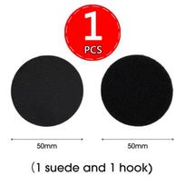Car carpet Tape Universal Floor Mat Clips Retention Holders Grips Self adhesive Fastener sticker For Mercedes Benz BMW X1 X3 X5