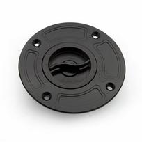 For Suzuki KATANA GSX400 GSX600F GSX750F GSX1100 GSX1200 GSX1400 GSX 1400 1200 Motorcycle Gas Fuel Petrol Tank Cap Cover juoda