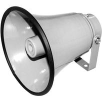Lingsheng YH-25-1 25W Outdoor Public Broadcasting Horn Speaker (CN version)