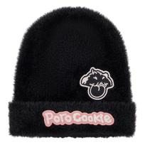 Li Ning Beanies Unisex AMZT113-1 OS