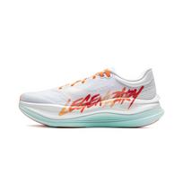 Li Ning x LOL Yueying 5pro Low top Training Long Distance Running Sprint Physical Fitness Test & Exam Racing ARHV013-21 39.5