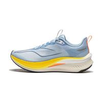Li Ning Red Hare 7 Pro Cushioning Slip Resistant Rebound Low top Li Ning BOOM Technology ;GCR LOC Racing Running Shoes ARPU002-26 37.5