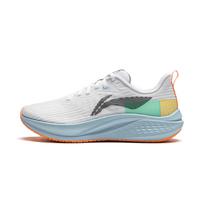 Li Ning Red Hare 7 Cushioning Slip Resistant Lightweight Low top LIGHT FOAM ULTRA PROBAR LOC/Red Hare ARPU004-10 39